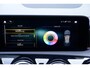 Mercedes-Benz CLA Shooting Brake 180 Automaat! AMG Business Solution BJ2020 Lmv 18" | Led V+A | Pdc | Sideskirts | Elek. achterklep | Achteruitrijcamera | Navi | Virtual cockpit | Climate control | Cruise control | Sportstoelen | Sportstuur | Verwarmde voorstoelen | Zwarte hemel