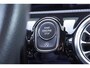 Mercedes-Benz CLA Shooting Brake 180 Automaat! AMG Business Solution BJ2020 Lmv 18" | Led V+A | Pdc | Sideskirts | Elek. achterklep | Achteruitrijcamera | Navi | Virtual cockpit | Climate control | Cruise control | Sportstoelen | Sportstuur | Verwarmde voorstoelen | Zwarte hemel