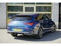 Mercedes-Benz CLA Shooting Brake 180 Automaat! AMG Business Solution BJ2020 Lmv 18" | Led V+A | Pdc | Sideskirts | Elek. achterklep | Achteruitrijcamera | Navi | Virtual cockpit | Climate control | Cruise control | Sportstoelen | Sportstuur | Verwarmde voorstoelen | Zwarte hemel