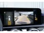 Mercedes-Benz CLA Shooting Brake 180 Automaat! AMG Business Solution BJ2020 Lmv 18" | Led V+A | Pdc | Sideskirts | Elek. achterklep | Achteruitrijcamera | Navi | Virtual cockpit | Climate control | Cruise control | Sportstoelen | Sportstuur | Verwarmde voorstoelen | Zwarte hemel