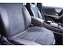 Mercedes-Benz CLA Shooting Brake 180 Automaat! AMG Business Solution BJ2020 Lmv 18" | Led V+A | Pdc | Sideskirts | Elek. achterklep | Achteruitrijcamera | Navi | Virtual cockpit | Climate control | Cruise control | Sportstoelen | Sportstuur | Verwarmde voorstoelen | Zwarte hemel