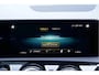 Mercedes-Benz CLA Shooting Brake 180 Automaat! AMG Business Solution BJ2020 Lmv 18" | Led V+A | Pdc | Sideskirts | Elek. achterklep | Achteruitrijcamera | Navi | Virtual cockpit | Climate control | Cruise control | Sportstoelen | Sportstuur | Verwarmde voorstoelen | Zwarte hemel