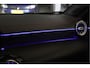 Mercedes-Benz CLA Shooting Brake 180 Automaat! AMG Business Solution BJ2020 Lmv 18" | Led V+A | Pdc | Sideskirts | Elek. achterklep | Achteruitrijcamera | Navi | Virtual cockpit | Climate control | Cruise control | Sportstoelen | Sportstuur | Verwarmde voorstoelen | Zwarte hemel