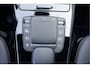 Mercedes-Benz CLA Shooting Brake 180 Automaat! AMG Business Solution BJ2020 Lmv 18" | Led V+A | Pdc | Sideskirts | Elek. achterklep | Achteruitrijcamera | Navi | Virtual cockpit | Climate control | Cruise control | Sportstoelen | Sportstuur | Verwarmde voorstoelen | Zwarte hemel