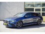 Mercedes-Benz CLA Shooting Brake 180 Automaat! AMG Business Solution BJ2020 Lmv 18" | Led V+A | Pdc | Sideskirts | Elek. achterklep | Achteruitrijcamera | Navi | Virtual cockpit | Climate control | Cruise control | Sportstoelen | Sportstuur | Verwarmde voorstoelen | Zwarte hemel