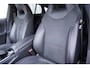 Mercedes-Benz CLA Shooting Brake 180 Automaat! AMG Business Solution BJ2020 Lmv 18" | Led V+A | Pdc | Sideskirts | Elek. achterklep | Achteruitrijcamera | Navi | Virtual cockpit | Climate control | Cruise control | Sportstoelen | Sportstuur | Verwarmde voorstoelen | Zwarte hemel