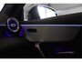 Mercedes-Benz CLA Shooting Brake 180 Automaat! AMG Business Solution BJ2020 Lmv 18" | Led V+A | Pdc | Sideskirts | Elek. achterklep | Achteruitrijcamera | Navi | Virtual cockpit | Climate control | Cruise control | Sportstoelen | Sportstuur | Verwarmde voorstoelen | Zwarte hemel