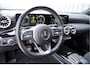 Mercedes-Benz CLA Shooting Brake 180 Automaat! AMG Business Solution BJ2020 Lmv 18" | Led V+A | Pdc | Sideskirts | Elek. achterklep | Achteruitrijcamera | Navi | Virtual cockpit | Climate control | Cruise control | Sportstoelen | Sportstuur | Verwarmde voorstoelen | Zwarte hemel