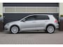 Volkswagen Golf 1.2 TSI Trend Edition | Trekhaak | PDC |