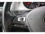 Volkswagen Golf 1.2 TSI Trend Edition | Trekhaak | PDC |