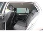 Volkswagen Golf 1.2 TSI Trend Edition | Trekhaak | PDC |