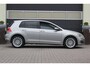 Volkswagen Golf 1.2 TSI Trend Edition | Trekhaak | PDC |