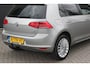 Volkswagen Golf 1.2 TSI Trend Edition | Trekhaak | PDC |