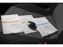Volkswagen Golf 1.2 TSI Trend Edition | Trekhaak | PDC |