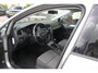 Volkswagen Golf 1.2 TSI Trend Edition | Trekhaak | PDC |