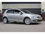 Volkswagen Golf 1.2 TSI Trend Edition | Trekhaak | PDC |