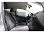 Volkswagen Golf 1.2 TSI Trend Edition | Trekhaak | PDC |