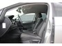 Volkswagen Golf 1.2 TSI Trend Edition | Trekhaak | PDC |