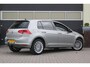 Volkswagen Golf 1.2 TSI Trend Edition | Trekhaak | PDC |