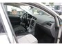 Volkswagen Golf 1.2 TSI Trend Edition | Trekhaak | PDC |