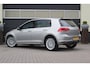 Volkswagen Golf 1.2 TSI Trend Edition | Trekhaak | PDC |