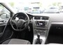 Volkswagen Golf 1.2 TSI Trend Edition | Trekhaak | PDC |