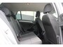 Volkswagen Golf 1.2 TSI Trend Edition | Trekhaak | PDC |