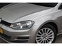 Volkswagen Golf 1.2 TSI Trend Edition | Trekhaak | PDC |