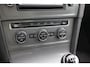 Volkswagen Golf 1.2 TSI Trend Edition | Trekhaak | PDC |