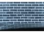 Zeekr 7X Long Range 100 kWh | V2L | 22KW lader | Zeekr Sound System | Head-up Display | Panoramadak | Matrix LED Koplampen | Nappaleder | Stoelverwarming voor en achter | Apple Carplay | Android Auto