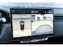 Zeekr 7X Long Range 100 kWh | V2L | 22KW lader | Zeekr Sound System | Head-up Display | Panoramadak | Matrix LED Koplampen | Nappaleder | Stoelverwarming voor en achter | Apple Carplay | Android Auto