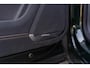 Zeekr 7X Long Range 100 kWh | V2L | 22KW lader | Zeekr Sound System | Head-up Display | Panoramadak | Matrix LED Koplampen | Nappaleder | Stoelverwarming voor en achter | Apple Carplay | Android Auto