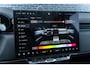 Zeekr 7X Long Range 100 kWh | V2L | 22KW lader | Zeekr Sound System | Head-up Display | Panoramadak | Matrix LED Koplampen | Nappaleder | Stoelverwarming voor en achter | Apple Carplay | Android Auto
