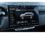 Zeekr 7X Long Range 100 kWh | V2L | 22KW lader | Zeekr Sound System | Head-up Display | Panoramadak | Matrix LED Koplampen | Nappaleder | Stoelverwarming voor en achter | Apple Carplay | Android Auto
