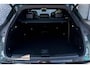 Zeekr 7X Long Range 100 kWh | V2L | 22KW lader | Zeekr Sound System | Head-up Display | Panoramadak | Matrix LED Koplampen | Nappaleder | Stoelverwarming voor en achter | Apple Carplay | Android Auto
