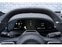 Zeekr 7X Long Range 100 kWh | V2L | 22KW lader | Zeekr Sound System | Head-up Display | Panoramadak | Matrix LED Koplampen | Nappaleder | Stoelverwarming voor en achter | Apple Carplay | Android Auto