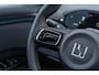 Zeekr 7X Long Range 100 kWh | V2L | 22KW lader | Zeekr Sound System | Head-up Display | Panoramadak | Matrix LED Koplampen | Nappaleder | Stoelverwarming voor en achter | Apple Carplay | Android Auto
