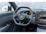 Zeekr 7X Long Range 100 kWh | V2L | 22KW lader | Zeekr Sound System | Head-up Display | Panoramadak | Matrix LED Koplampen | Nappaleder | Stoelverwarming voor en achter | Apple Carplay | Android Auto