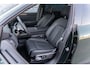 Zeekr 7X Long Range 100 kWh | V2L | 22KW lader | Zeekr Sound System | Head-up Display | Panoramadak | Matrix LED Koplampen | Nappaleder | Stoelverwarming voor en achter | Apple Carplay | Android Auto