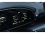 Zeekr 7X Long Range 100 kWh | V2L | 22KW lader | Zeekr Sound System | Head-up Display | Panoramadak | Matrix LED Koplampen | Nappaleder | Stoelverwarming voor en achter | Apple Carplay | Android Auto