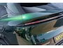 Zeekr 7X Long Range 100 kWh | V2L | 22KW lader | Zeekr Sound System | Head-up Display | Panoramadak | Matrix LED Koplampen | Nappaleder | Stoelverwarming voor en achter | Apple Carplay | Android Auto
