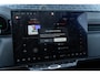 Zeekr 7X Long Range 100 kWh | V2L | 22KW lader | Zeekr Sound System | Head-up Display | Panoramadak | Matrix LED Koplampen | Nappaleder | Stoelverwarming voor en achter | Apple Carplay | Android Auto