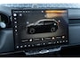 Zeekr 7X Long Range 100 kWh | V2L | 22KW lader | Zeekr Sound System | Head-up Display | Panoramadak | Matrix LED Koplampen | Nappaleder | Stoelverwarming voor en achter | Apple Carplay | Android Auto