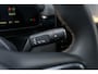 Zeekr 7X Long Range 100 kWh | V2L | 22KW lader | Zeekr Sound System | Head-up Display | Panoramadak | Matrix LED Koplampen | Nappaleder | Stoelverwarming voor en achter | Apple Carplay | Android Auto