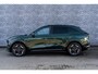 Zeekr 7X Long Range 100 kWh | V2L | 22KW lader | Zeekr Sound System | Head-up Display | Panoramadak | Matrix LED Koplampen | Nappaleder | Stoelverwarming voor en achter | Apple Carplay | Android Auto