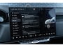 Zeekr 7X Long Range 100 kWh | V2L | 22KW lader | Zeekr Sound System | Head-up Display | Panoramadak | Matrix LED Koplampen | Nappaleder | Stoelverwarming voor en achter | Apple Carplay | Android Auto