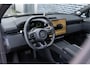 Zeekr 7X Long Range 100 kWh | V2L | 22KW lader | Zeekr Sound System | Head-up Display | Panoramadak | Matrix LED Koplampen | Nappaleder | Stoelverwarming voor en achter | Apple Carplay | Android Auto