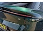 Zeekr 7X Long Range 100 kWh | V2L | 22KW lader | Zeekr Sound System | Head-up Display | Panoramadak | Matrix LED Koplampen | Nappaleder | Stoelverwarming voor en achter | Apple Carplay | Android Auto