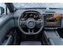 Zeekr 7X Long Range 100 kWh | V2L | 22KW lader | Zeekr Sound System | Head-up Display | Panoramadak | Matrix LED Koplampen | Nappaleder | Stoelverwarming voor en achter | Apple Carplay | Android Auto