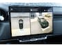Zeekr 7X Long Range 100 kWh | V2L | 22KW lader | Zeekr Sound System | Head-up Display | Panoramadak | Matrix LED Koplampen | Nappaleder | Stoelverwarming voor en achter | Apple Carplay | Android Auto